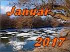 Januar 2017
